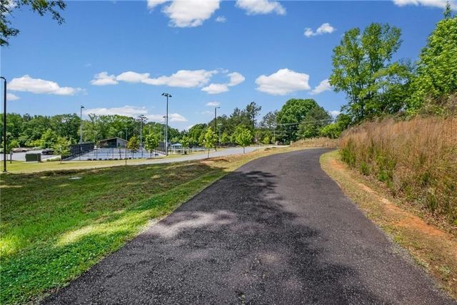 3239 Hartford Mill Drive, Duluth, GA 30097