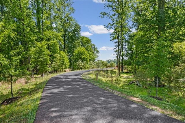 3239 Hartford Mill Drive, Duluth, GA 30097
