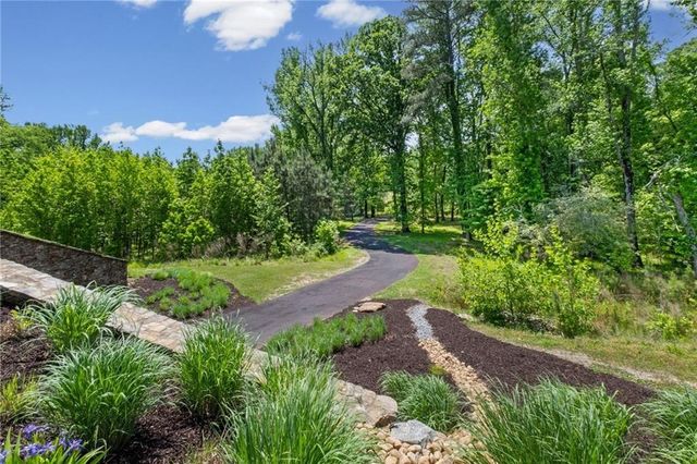 3239 Hartford Mill Drive, Duluth, GA 30097