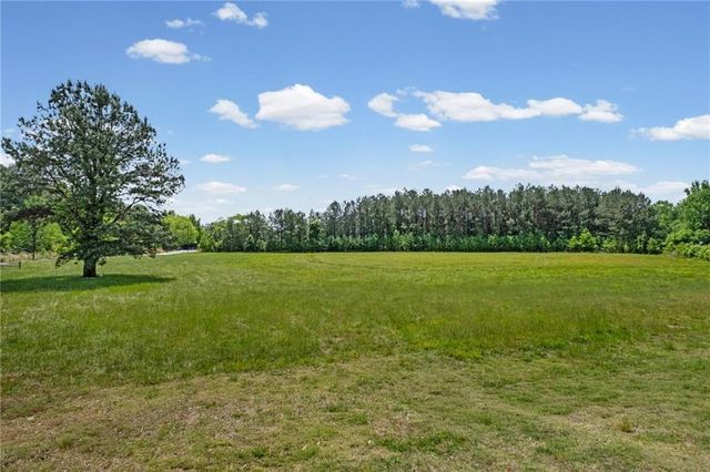 3239 Hartford Mill Drive, Duluth, GA 30097