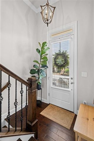 3239 Hartford Mill Drive, Duluth, GA 30097