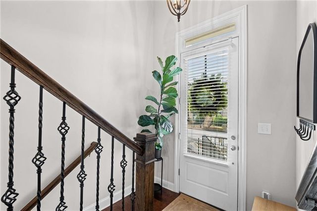3239 Hartford Mill Drive, Duluth, GA 30097