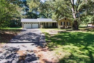 3720 Sunny Hill Drive, Loganville, GA 30052