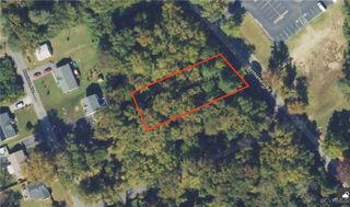Lot 9 Bethlehem Rd, Henrico, VA 23228