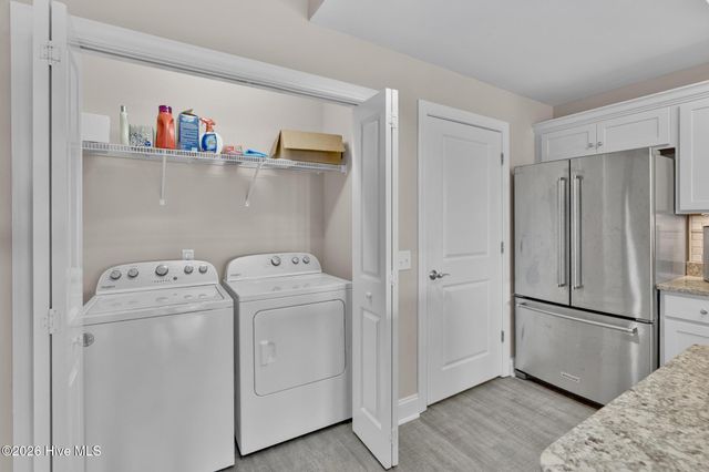 2100 Marsh Grove Lane Unit 2204, Southport, NC 28461