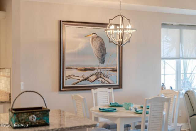 2100 Marsh Grove Lane Unit 2204, Southport, NC 28461