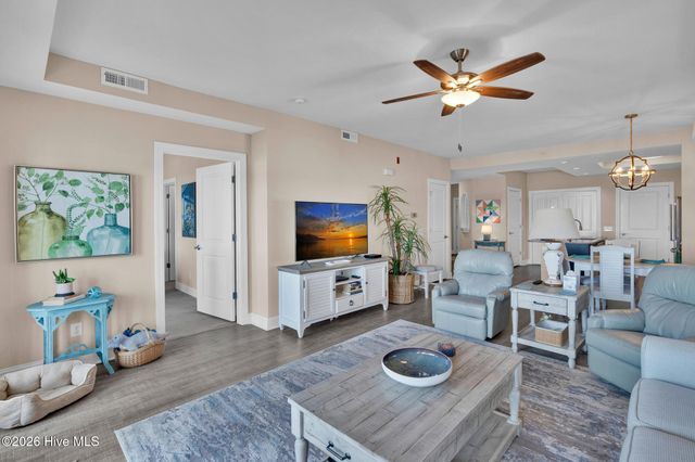 2100 Marsh Grove Lane Unit 2204, Southport, NC 28461