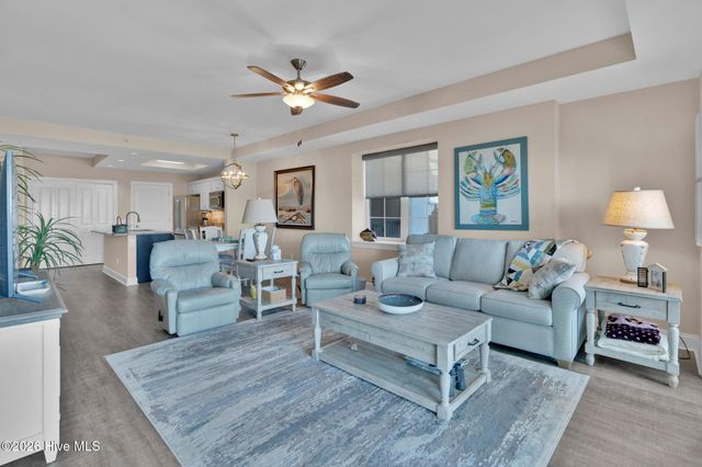 2100 Marsh Grove Lane Unit 2204, Southport, NC 28461