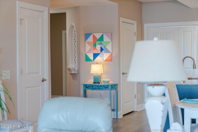 2100 Marsh Grove Lane Unit 2204, Southport, NC 28461