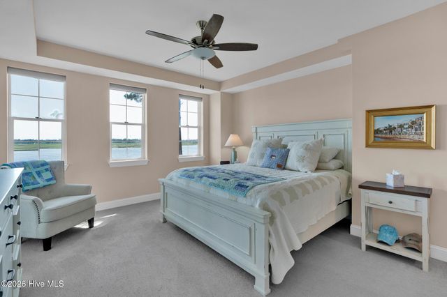 2100 Marsh Grove Lane Unit 2204, Southport, NC 28461