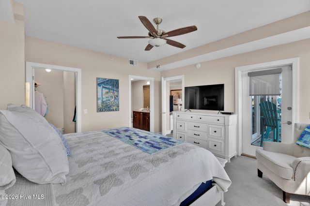 2100 Marsh Grove Lane Unit 2204, Southport, NC 28461