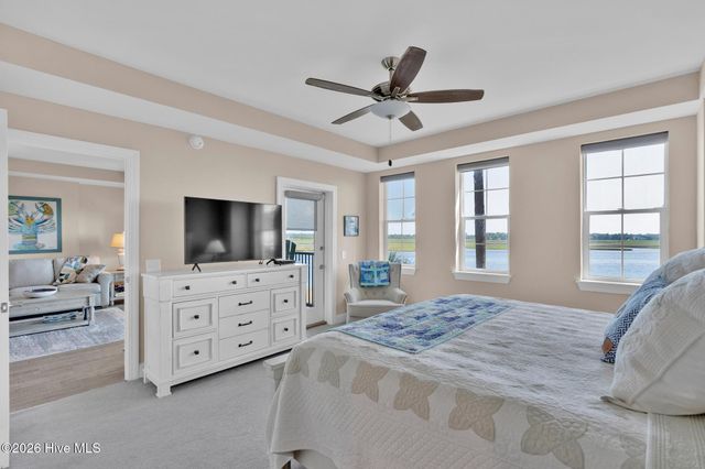 2100 Marsh Grove Lane Unit 2204, Southport, NC 28461