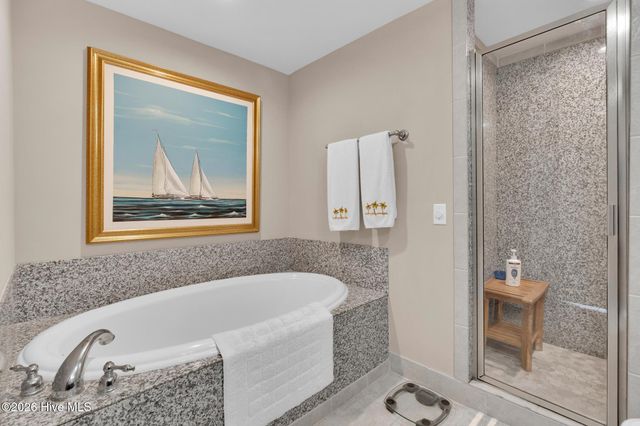 2100 Marsh Grove Lane Unit 2204, Southport, NC 28461