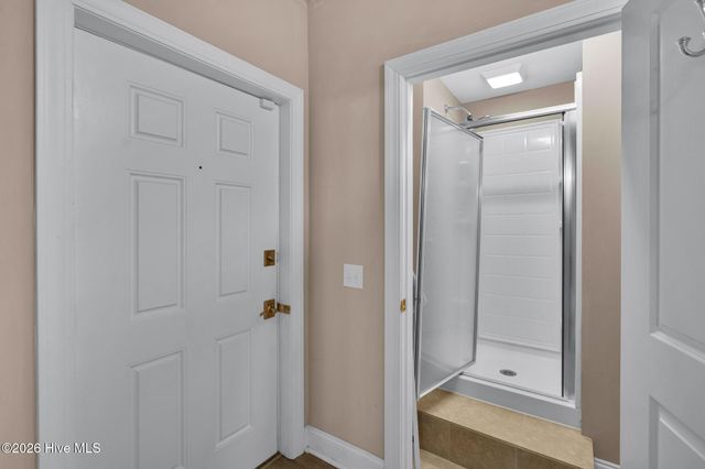2100 Marsh Grove Lane Unit 2204, Southport, NC 28461