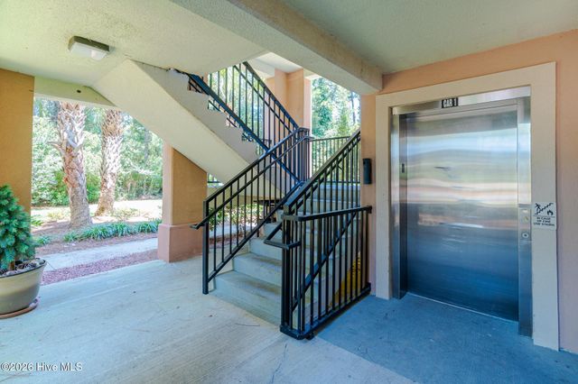 2100 Marsh Grove Lane Unit 2204, Southport, NC 28461
