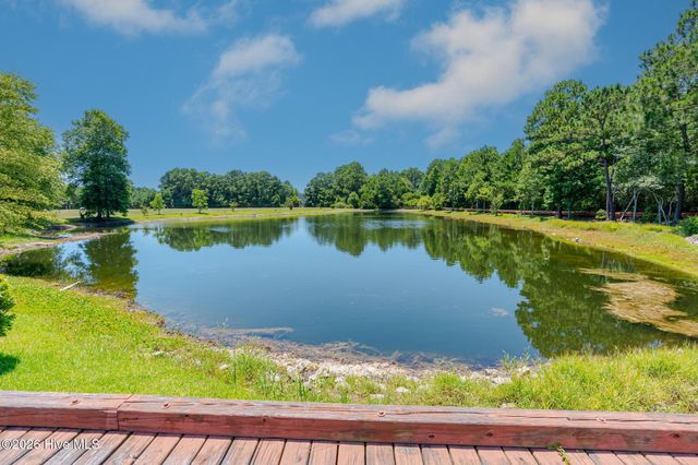2100 Marsh Grove Lane Unit 2204, Southport, NC 28461