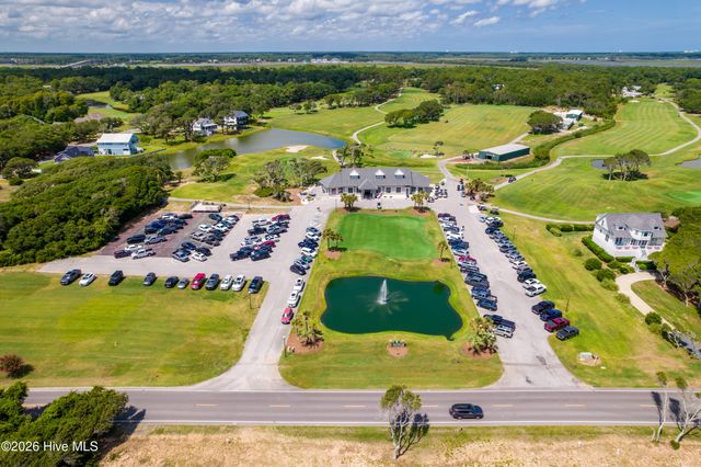 2100 Marsh Grove Lane Unit 2204, Southport, NC 28461