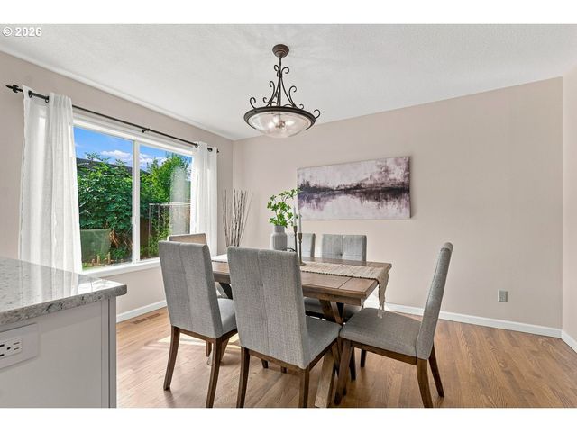 16080 Nw SOMERSET Dr, Beaverton, OR 97006