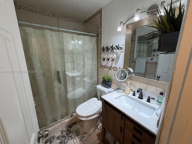 500 Layne Blvd 12, Hallandale Beach, FL 33009