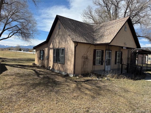 1590 Holman Avenue, Salida, CO 81201