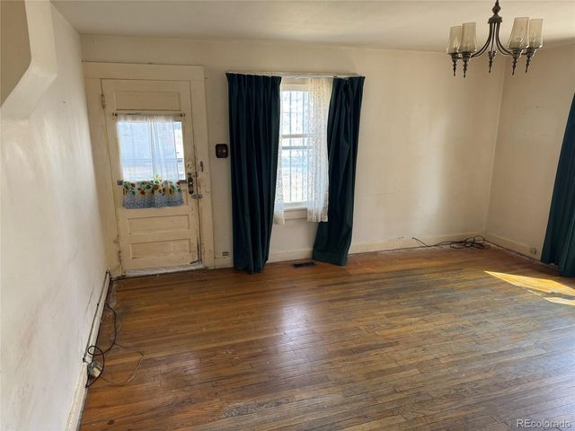1590 Holman Avenue, Salida, CO 81201