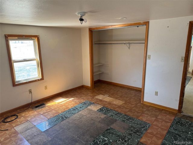 1590 Holman Avenue, Salida, CO 81201