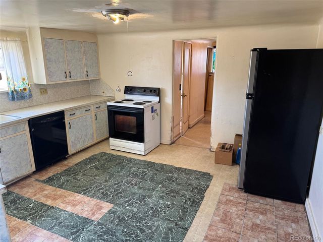 1590 Holman Avenue, Salida, CO 81201