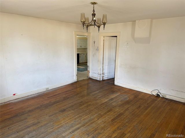 1590 Holman Avenue, Salida, CO 81201