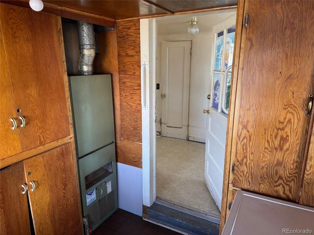 1590 Holman Avenue, Salida, CO 81201
