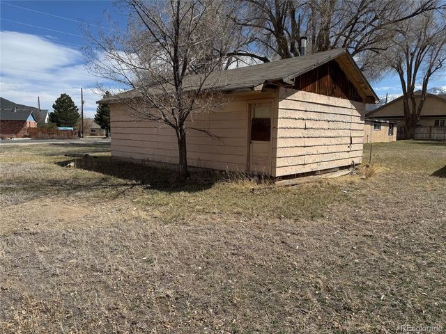 1590 Holman Avenue, Salida, CO 81201