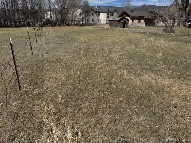 1590 Holman Avenue, Salida, CO 81201
