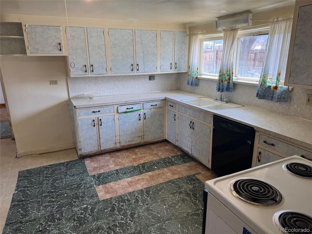 1590 Holman Avenue, Salida, CO 81201