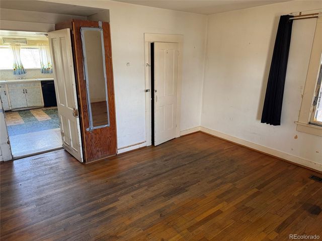 1590 Holman Avenue, Salida, CO 81201