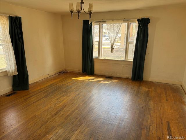 1590 Holman Avenue, Salida, CO 81201