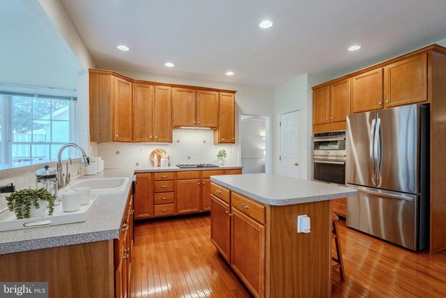 1355 TUNWELL STABLE CT, Reston, VA 20194