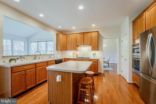 1355 TUNWELL STABLE CT, Reston, VA 20194