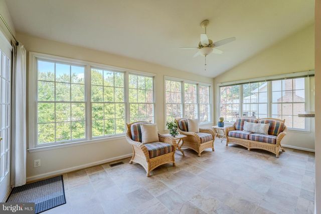 1355 TUNWELL STABLE CT, Reston, VA 20194