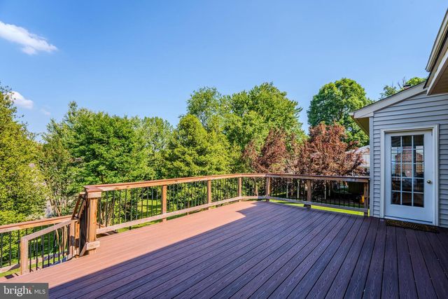1355 TUNWELL STABLE CT, Reston, VA 20194