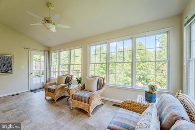 1355 TUNWELL STABLE CT, Reston, VA 20194