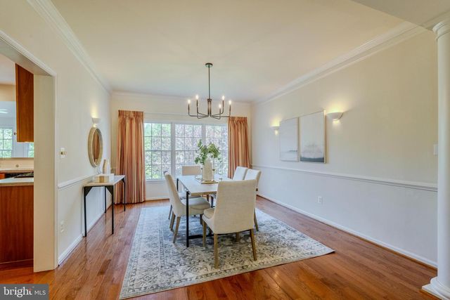 1355 TUNWELL STABLE CT, Reston, VA 20194