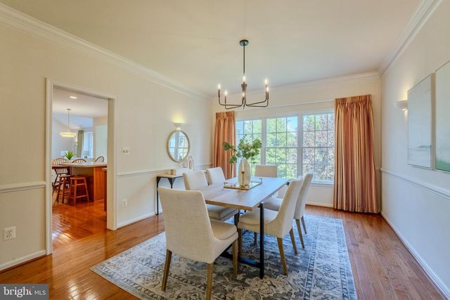 1355 TUNWELL STABLE CT, Reston, VA 20194