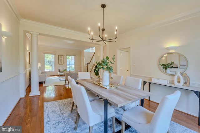 1355 TUNWELL STABLE CT, Reston, VA 20194