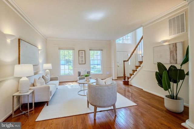1355 TUNWELL STABLE CT, Reston, VA 20194
