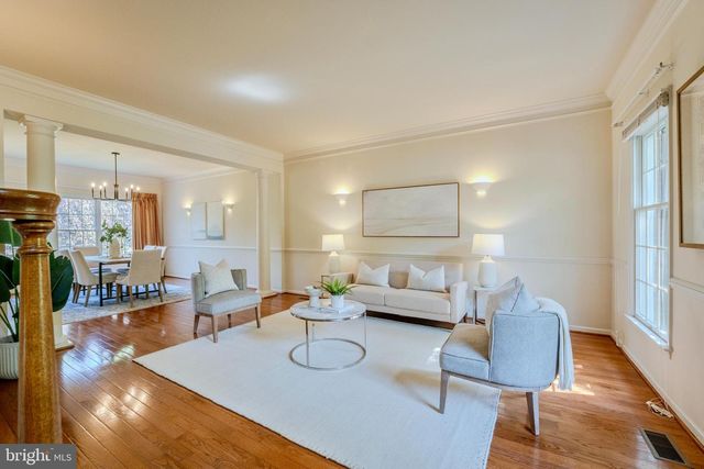1355 TUNWELL STABLE CT, Reston, VA 20194