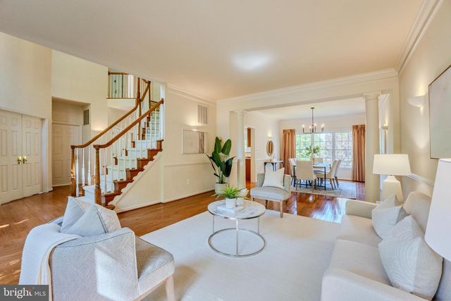1355 TUNWELL STABLE CT, Reston, VA 20194