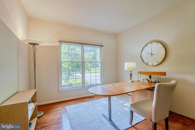 1355 TUNWELL STABLE CT, Reston, VA 20194