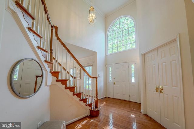 1355 TUNWELL STABLE CT, Reston, VA 20194