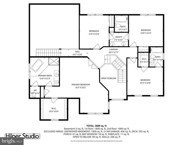 1355 TUNWELL STABLE CT, Reston, VA 20194