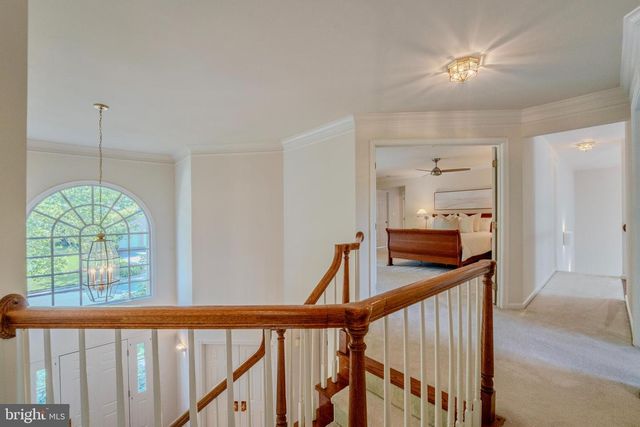 1355 TUNWELL STABLE CT, Reston, VA 20194