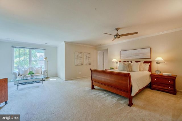1355 TUNWELL STABLE CT, Reston, VA 20194